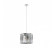 Подвесной светильник Kinross 1 33044 Eglo