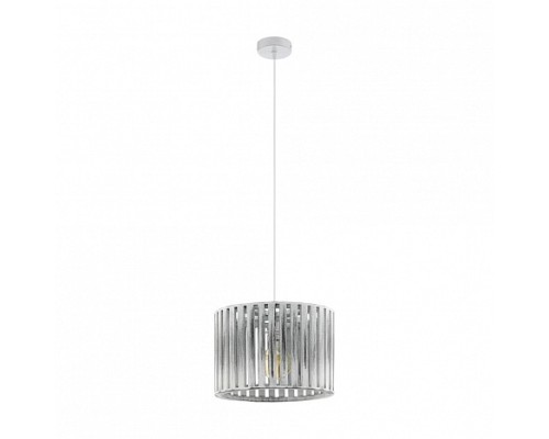 Подвесной светильник Kinross 1 33044 Eglo