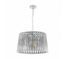 Подвесной светильник Kinross 1 33045 Eglo