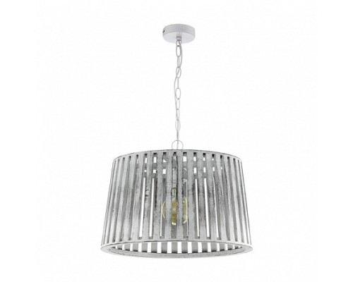 Подвесной светильник Kinross 1 33045 Eglo