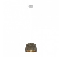 Подвесной светильник Dovenby 33046 Eglo