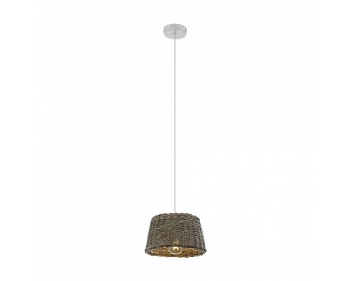 Подвесной светильник Dovenby 33046 Eglo