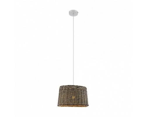 Подвесной светильник Dovenby 33047 Eglo