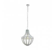 Подвесной светильник Kinross 1 33061 Eglo