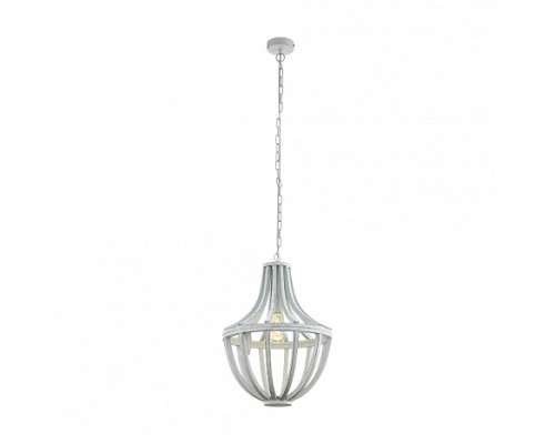 Подвесной светильник Kinross 1 33061 Eglo