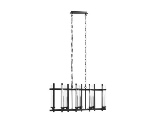 Подвесной светильник Lindale 33104 Eglo