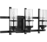 Настенный светильник Lindale 33106 Eglo