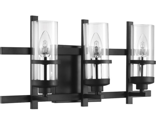 Настенный светильник Lindale 33106 Eglo