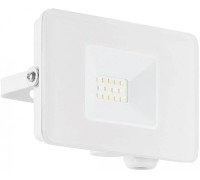 Прожектор уличный Faedo 3 33152 Eglo