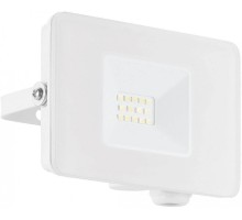 Прожектор уличный Faedo 3 33152 Eglo