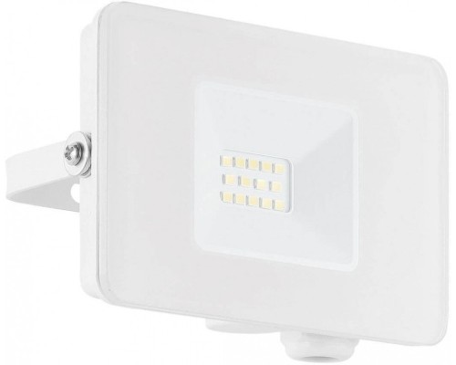 Прожектор уличный Faedo 3 33152 Eglo