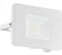 Прожектор уличный Faedo 3 33153 Eglo