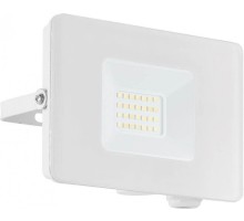 Прожектор уличный Faedo 3 33153 Eglo