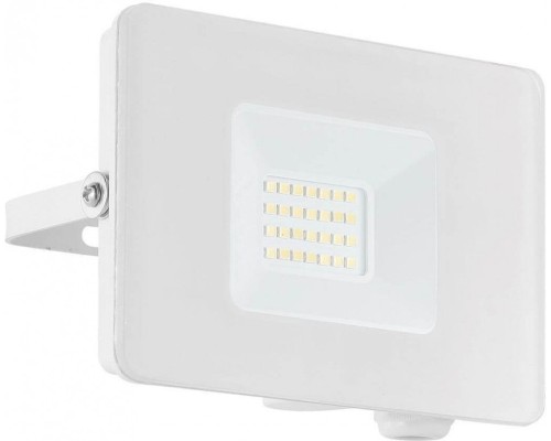 Прожектор уличный Faedo 3 33153 Eglo