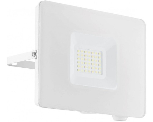 Прожектор уличный Faedo 3 33154 Eglo