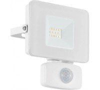 Прожектор уличный Faedo 3 33156 Eglo