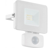 Прожектор уличный Faedo 3 33156 Eglo