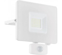 Прожектор уличный Faedo 3 33158 Eglo