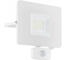 Прожектор уличный Faedo 3 33158 Eglo