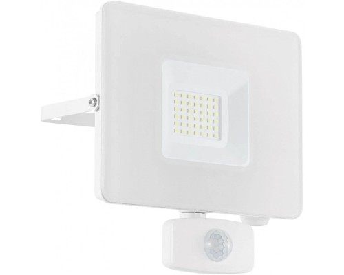 Прожектор уличный Faedo 3 33158 Eglo