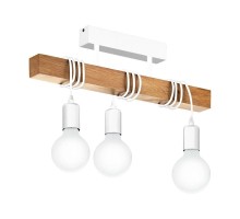 Потолочная люстра Townshend 33166 Eglo