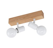 Спот Townshend 3 33169 Eglo