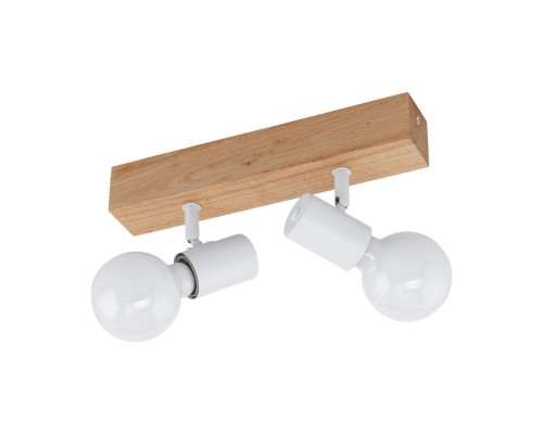 Спот Townshend 3 33169 Eglo