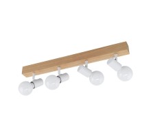 Спот Townshend 3 33172 Eglo