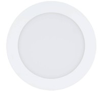 Точечный светильник Fueva 33367 Eglo