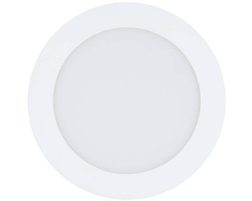 Точечный светильник Fueva 33367 Eglo