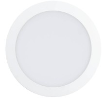 Точечный светильник Fueva 33368 Eglo