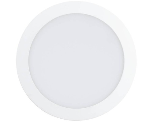 Точечный светильник Fueva 33368 Eglo