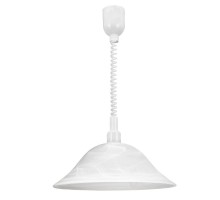 Подвесной светильник Alessandra 3355 Eglo