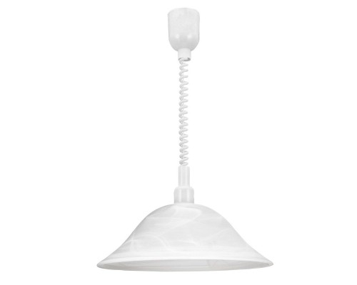Подвесной светильник Alessandra 3355 Eglo