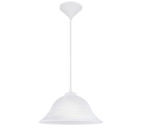 Подвесной светильник Alessandra 3362 Eglo