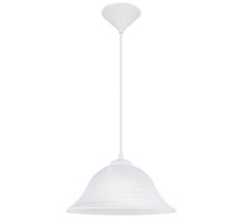 Подвесной светильник Alessandra 3362 Eglo