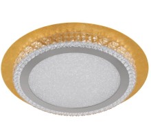 Потолочный светильник URBANIA 33631 Eglo