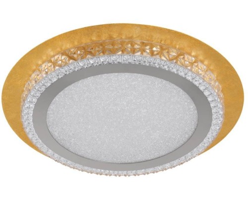 Потолочный светильник URBANIA 33631 Eglo