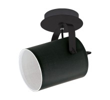 Спот Villabate 33645 Eglo