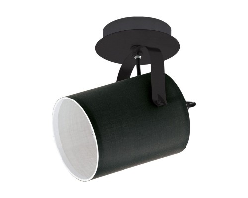 Спот Villabate 33645 Eglo