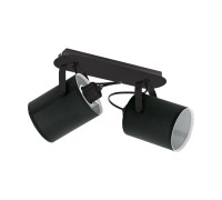 Спот Villabate 33646 Eglo