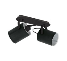 Спот Villabate 33646 Eglo