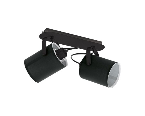 Спот Villabate 33646 Eglo