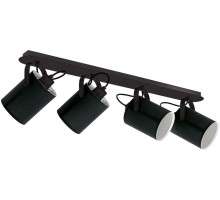 Спот Villabate 33648 Eglo