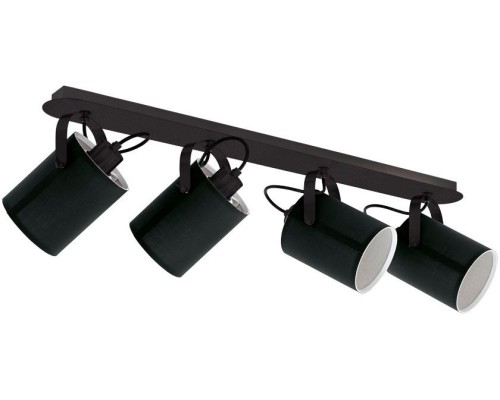 Спот Villabate 33648 Eglo