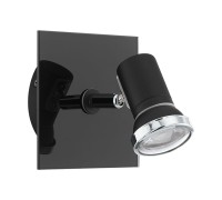 Спот Tamara 1 33677 Eglo