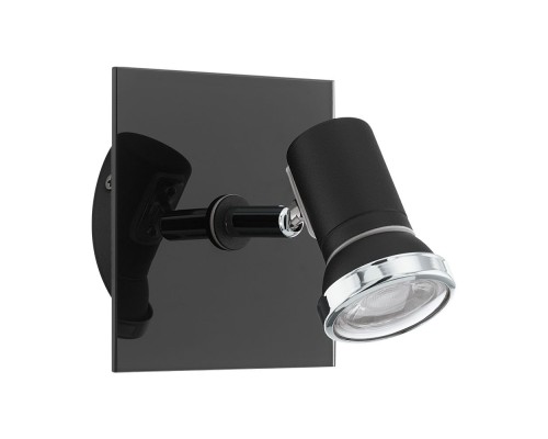 Спот Tamara 1 33677 Eglo