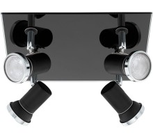 Спот Tamara 1 33678 Eglo