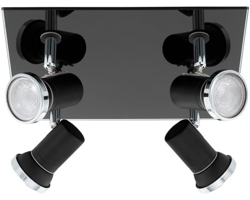 Спот Tamara 1 33678 Eglo