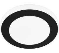 Настенно-потолочный светильник Led Carpi 33682 Eglo